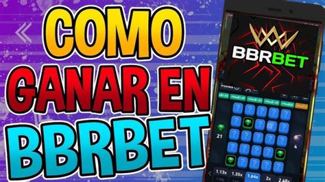 bbrbet juego - bbrbet entrar